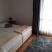 Stan Vista, private accommodation in city Igalo, Montenegro - soba balhon